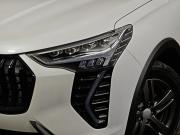 Haval Jolion I Рестайлинг Москва  - изображение 30