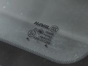 Haval H9 I Рестайлинг Волгоград  - изображение 53