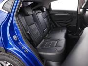 Haval F7x I Москва  - изображение 31