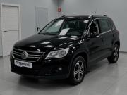 Volkswagen Tiguan I Казань  - изображение 15