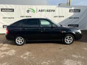 Lada (ВАЗ) Priora I Ульяновск  - изображение 23