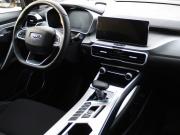 Belgee X50 Дзержинск  - изображение 55