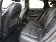 Jaguar F-Pace I Москва  - изображение 32