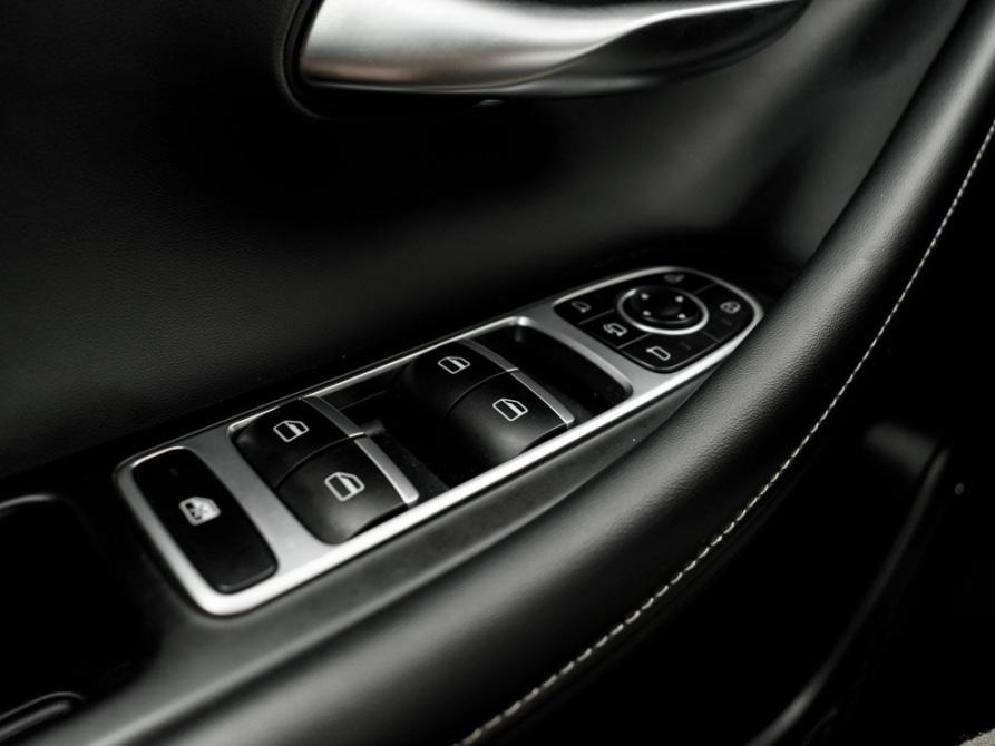 Chery Arrizo 8 Екатеринбург  - изображение 26