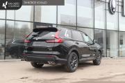 Honda CR-V VI Казань  - изображение 22