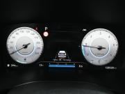 Hyundai Santa Fe IV Рестайлинг Ростов-на-Дону  - изображение 43