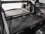 Ford Kuga II Рестайлинг Санкт-Петербург  - изображение 52