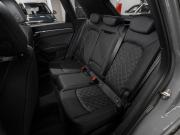 Audi Q3 II (F3) Москва  - изображение 44