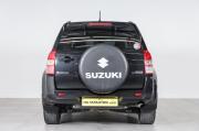 Suzuki Grand Vitara II Рестайлинг Новосибирск  - изображение 26