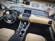 Lexus NX I Санкт-Петербург  - изображение 31
