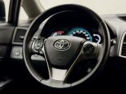 Toyota Venza I Рестайлинг Вологда  - изображение 42
