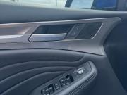 Haval F7 I Ногинск  - изображение 33