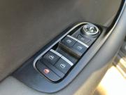 Chery Tiggo 8 I Рестайлинг Санкт-Петербург  - изображение 34