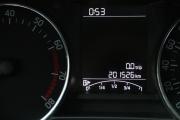 Skoda Rapid I Сургут  - изображение 51