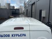 Lada (ВАЗ) Largus I Самара  - изображение 58