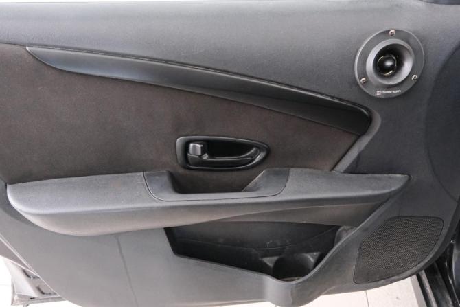 Nissan Almera III (G15) с пробегом 2014 года, цена 449 000 рублей, 350000 км, седан, Автокод Объявления