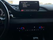 Mazda 6 III (GJ) Рестайлинг 2 Волгоград  - изображение 32