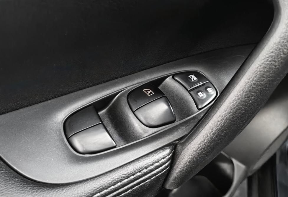 Nissan X-Trail III Москва  - изображение 20