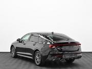 Kia K5 III Москва  - изображение 18