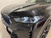 BMW X6 III (G06) Рестайлинг Санкт-Петербург  - изображение 35