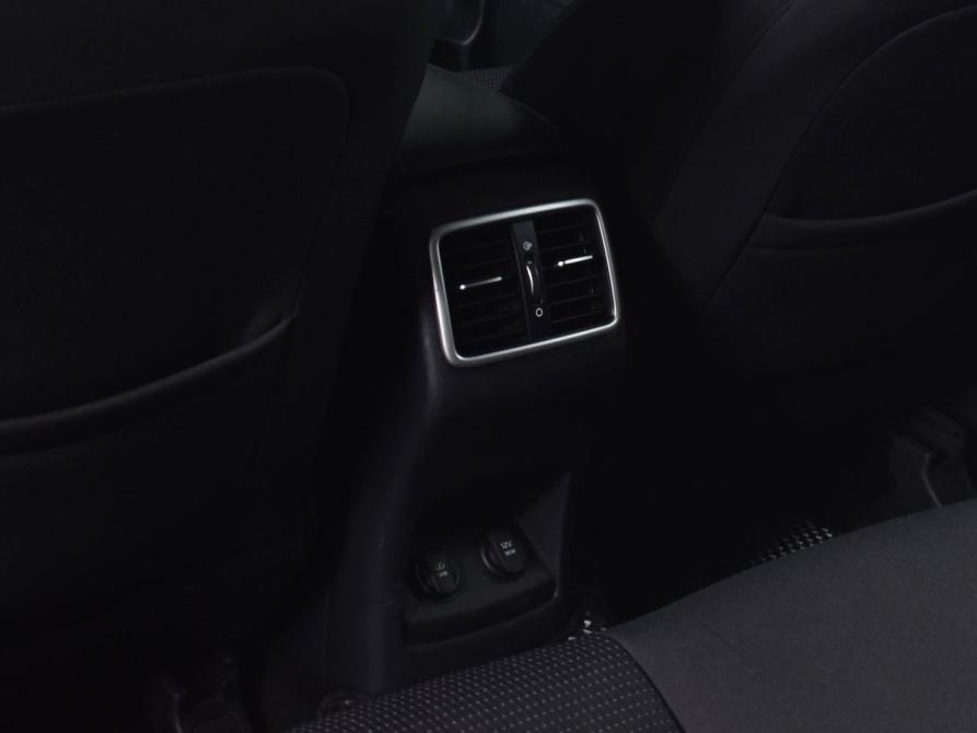Kia Sportage IV Кемерово  - изображение 16