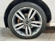 Kia Soul II Рестайлинг Москва  - изображение 29
