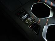 Omoda C5 II Волгоград  - изображение 49