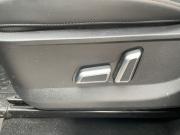 Haval Dargo Москва  - изображение 41