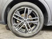 Changan CS55 Plus II Москва  - изображение 29