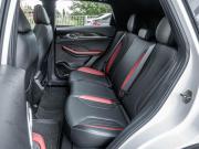 Geely Coolray I Рестайлинг Ставрополь  - изображение 35