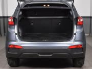 Hyundai Creta I Кемерово  - изображение 45