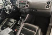 Volkswagen Tiguan I Ярославль  - изображение 41