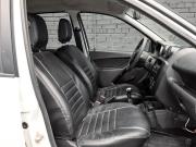 Lada (ВАЗ) Granta I Екатеринбург  - изображение 27