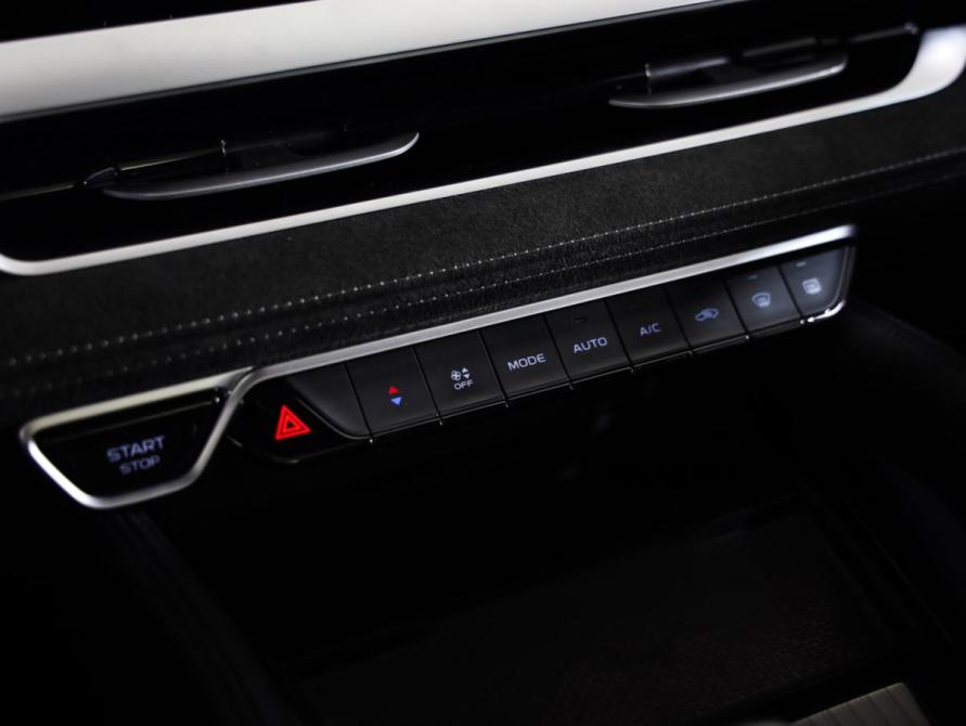 Geely Monjaro I Санкт-Петербург  - изображение 16