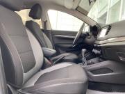 Lada (ВАЗ) Vesta I Рестайлинг (NG) Екатеринбург  - изображение 47