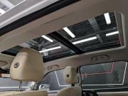 Haval Dargo Москва  - изображение 51