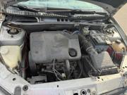 Lada (ВАЗ) Kalina I Воронеж  - изображение 10