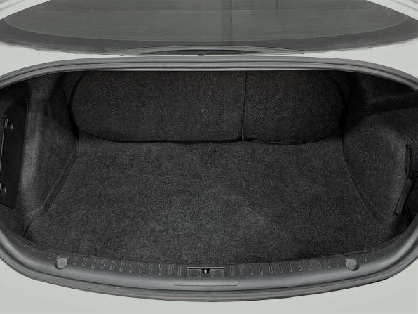 Mazda 3 II (BL) Рестайлинг с пробегом 2011 года, цена 725 000 рублей, 269551 км, седан, Автокод Объявления