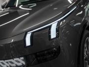 Lynk &amp; Co 900 Москва  - изображение 51