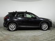 Mazda CX-5 I Санкт-Петербург  - изображение 23