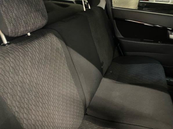 Lada (ВАЗ) Priora I Рестайлинг с пробегом 2015 года, цена 449 000 рублей, 120000 км, универсал, Автокод Объявления