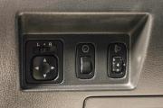 Mitsubishi Outlander I Новосибирск  - изображение 32