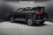 Chery Tiggo 7 Pro I Крым  - изображение 37