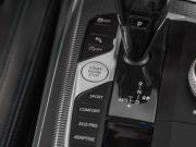 BMW 3 серии VII (G2x) Москва  - изображение 35