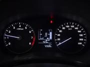 Hyundai Creta I Рестайлинг Альметьевск  - изображение 43