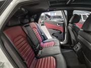 Kia Optima IV Рестайлинг Нижний Новгород  - изображение 30
