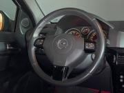 Opel Astra H Рестайлинг Тверь  - изображение 24