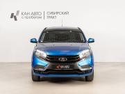 Lada (ВАЗ) XRAY I Казань  - изображение 10
