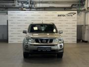 Nissan X-Trail II Санкт-Петербург  - изображение 16