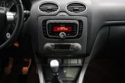 Ford Focus II Рестайлинг Ульяновск  - изображение 24